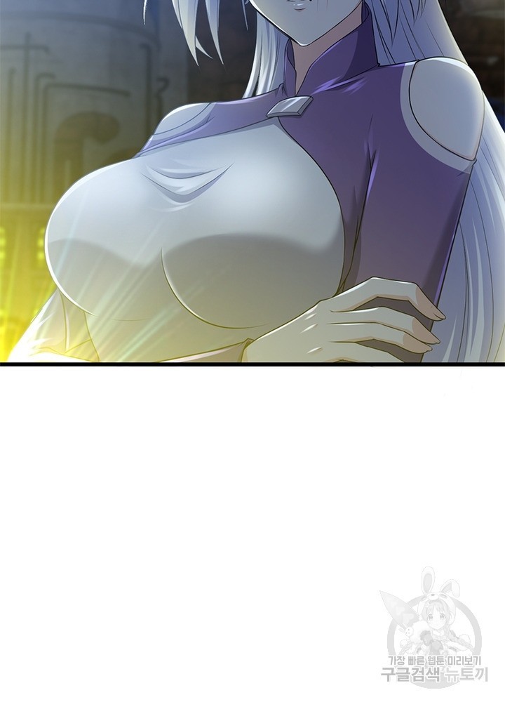 16211923060911.jpg