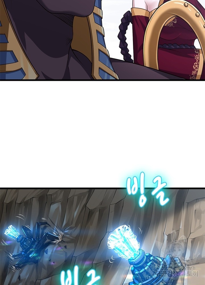 16211923068283.jpg