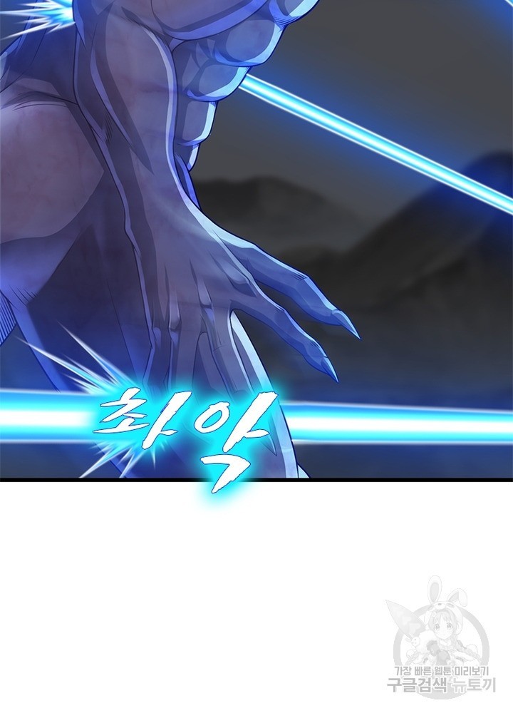 1621192308189.jpg