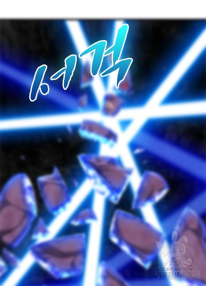 16211923085643.jpg