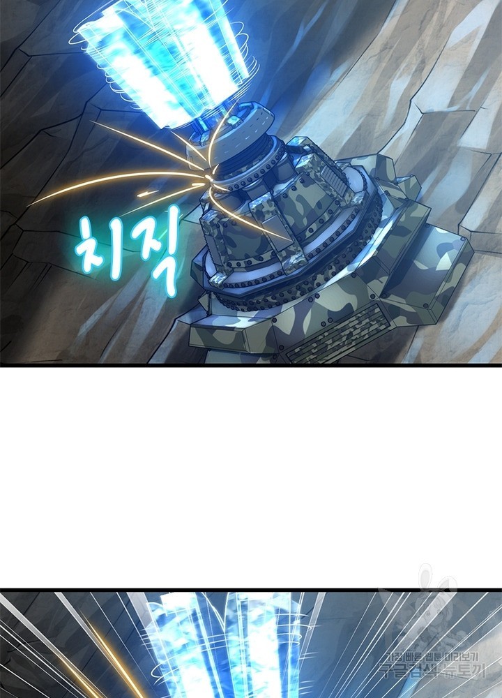 16211923096262.jpg