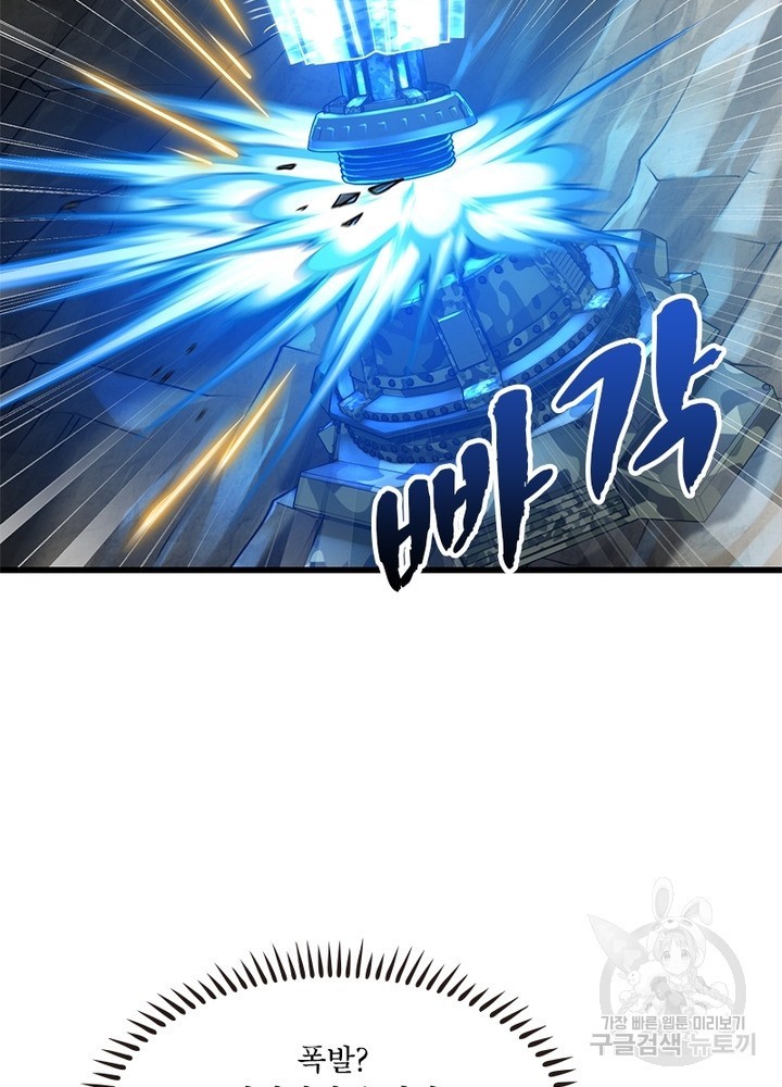 16211923100013.jpg
