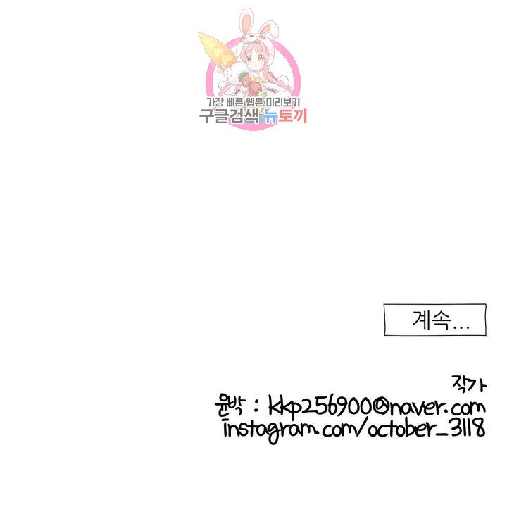 16211931415145.jpg
