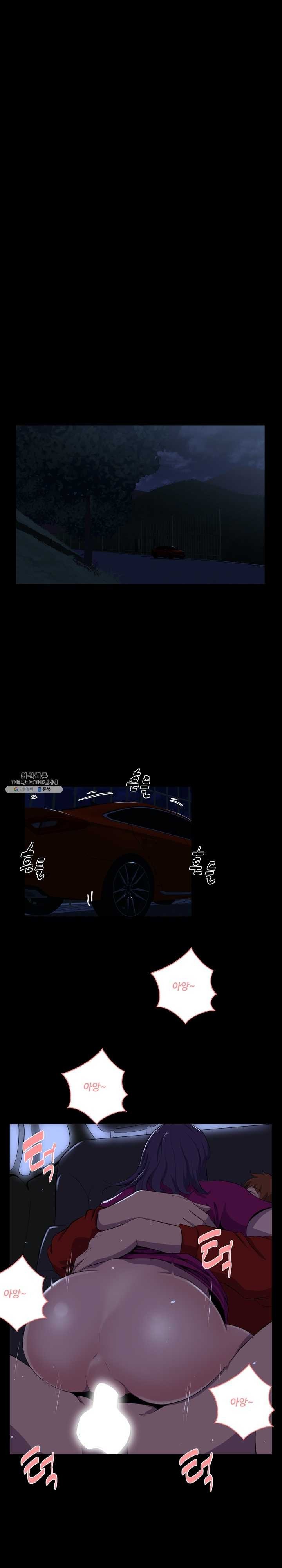 16211936505027.jpg