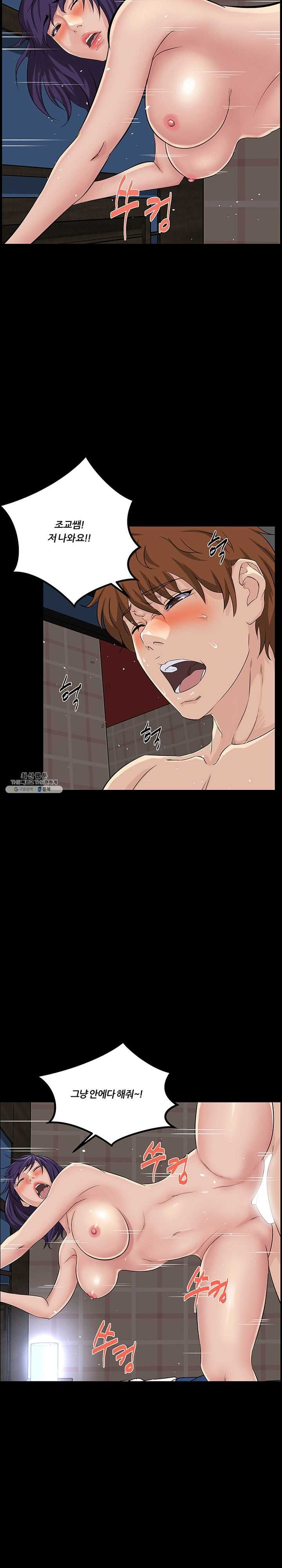 16211936684335.jpg