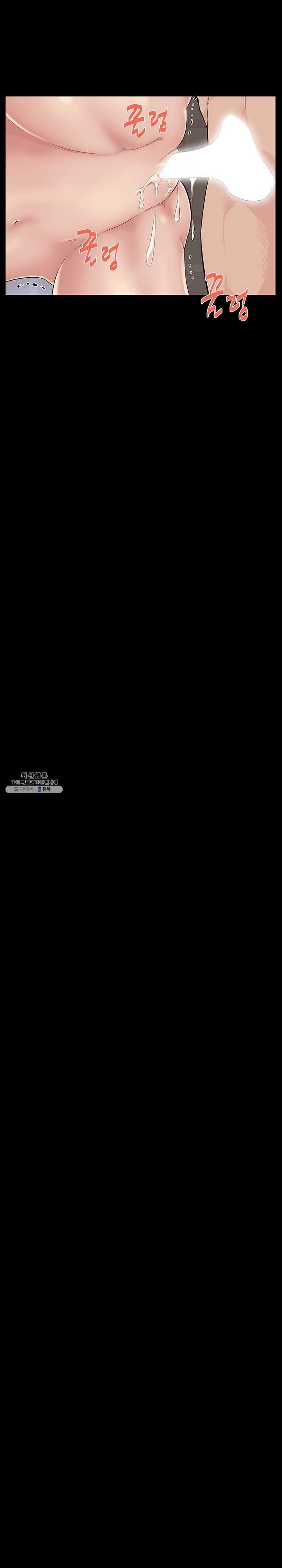 16211936690283.jpg