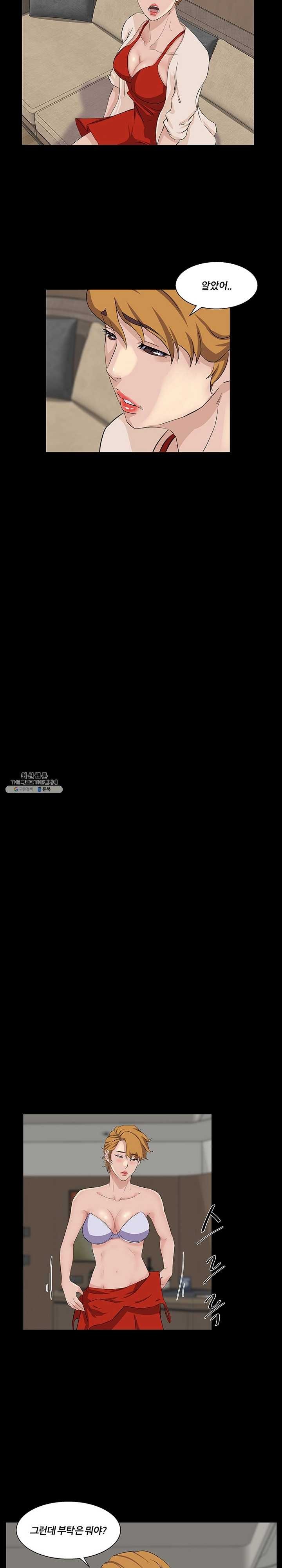 16211936994246.jpg