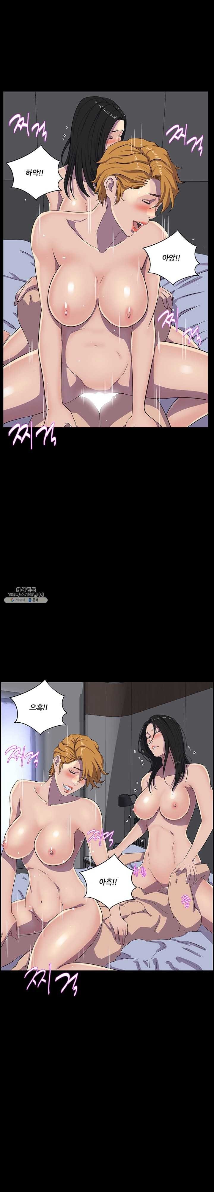 16211937305198.jpg