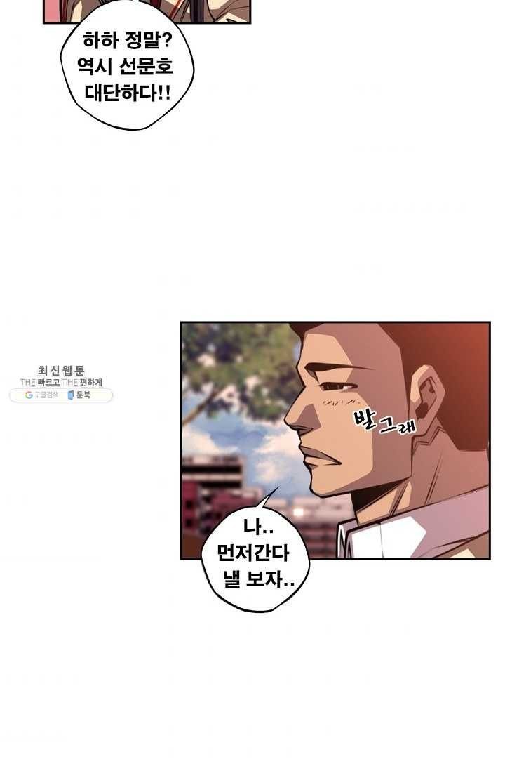 16211944592086.jpg