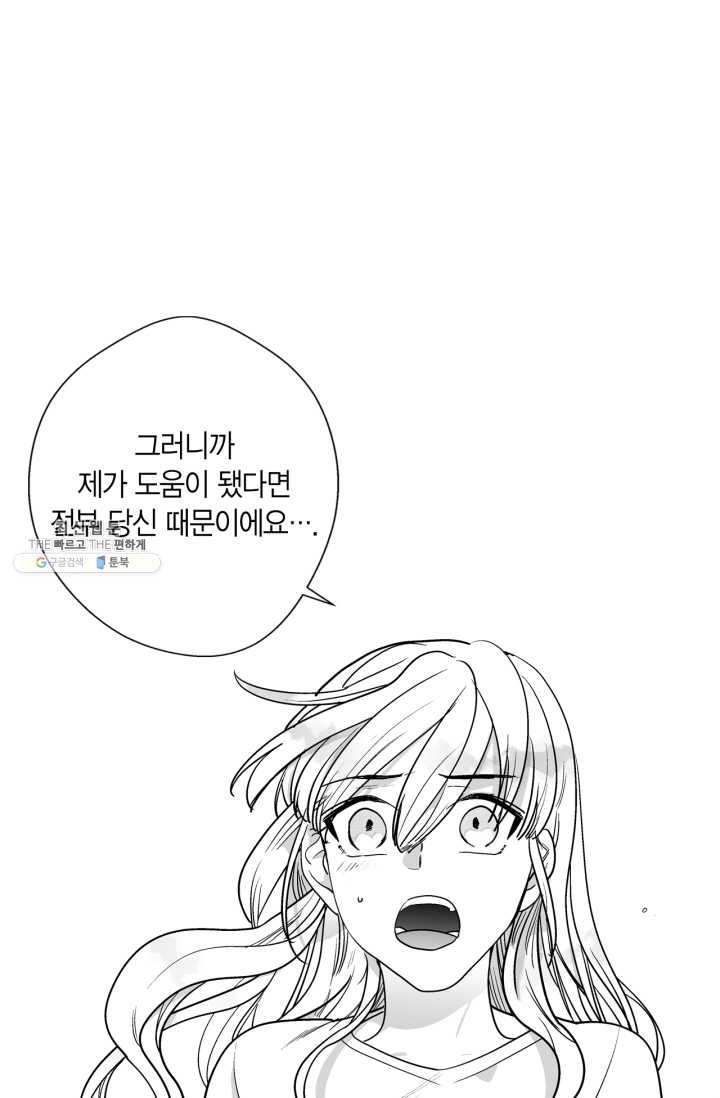 16211946945392.jpg