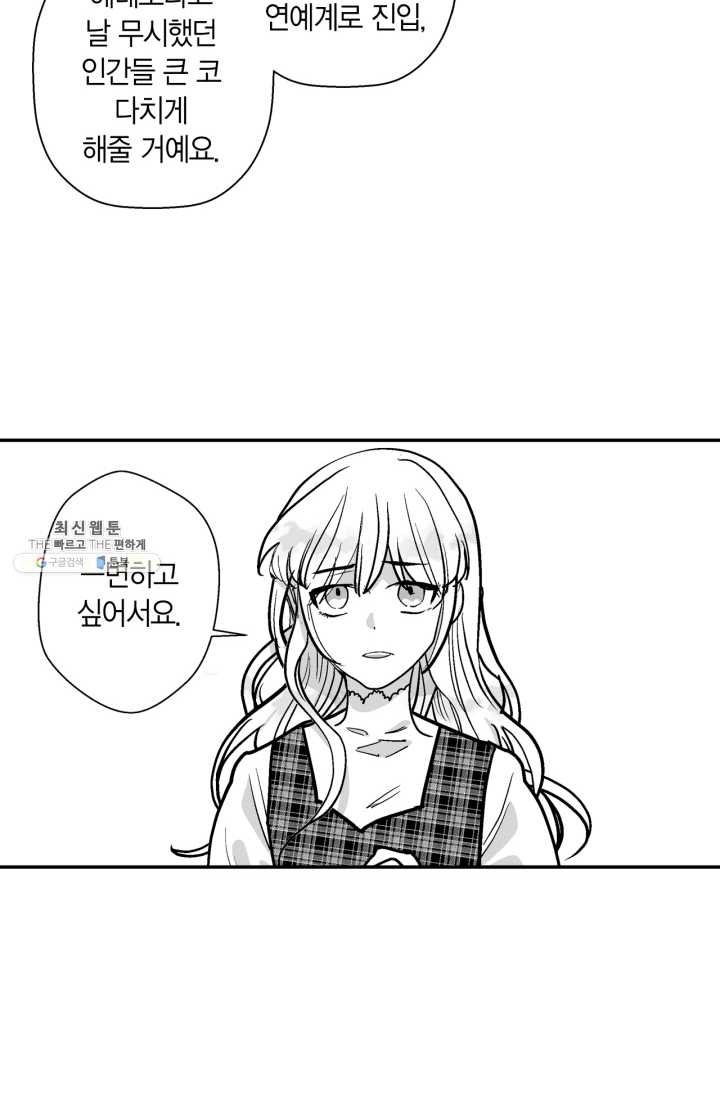 16211947112544.jpg