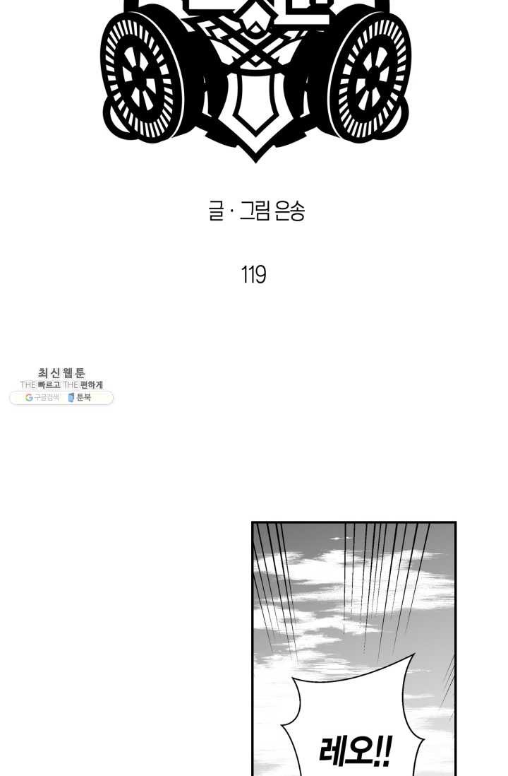16211947155094.jpg