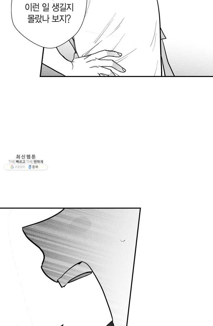 16211947251424.jpg