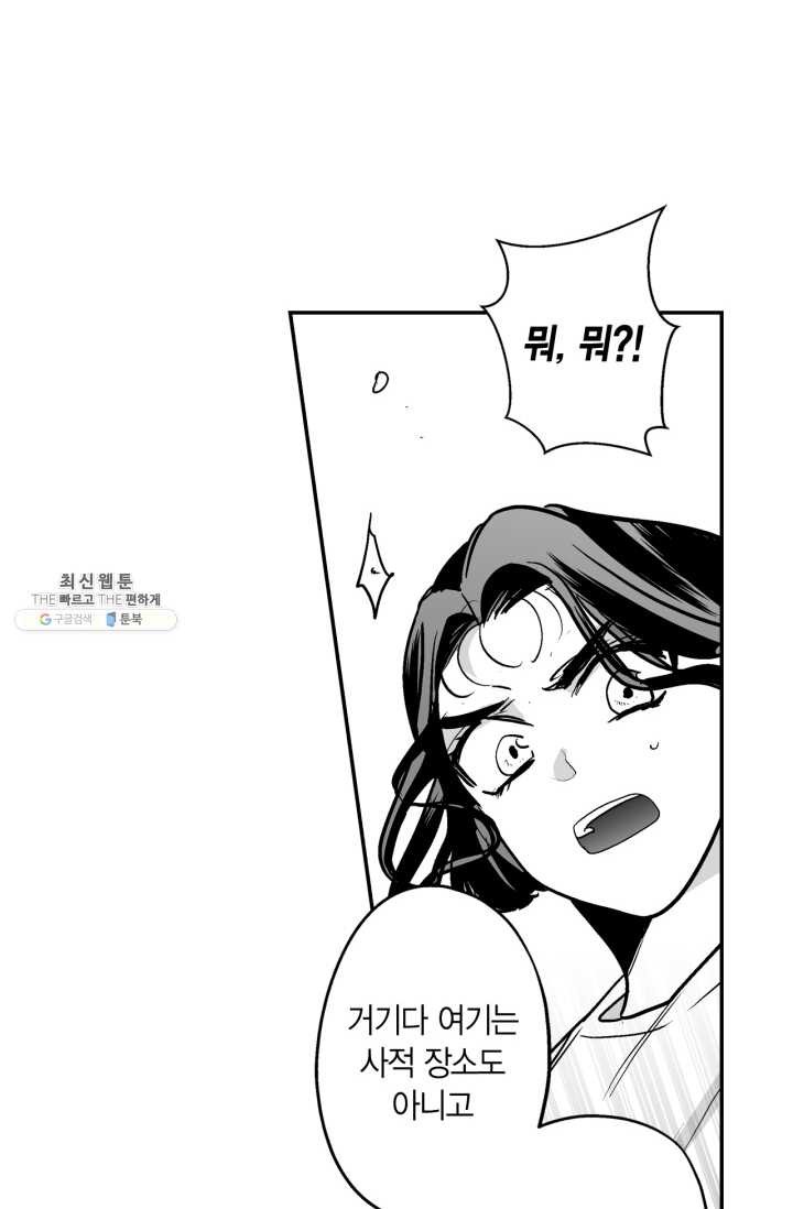 16211947303201.jpg
