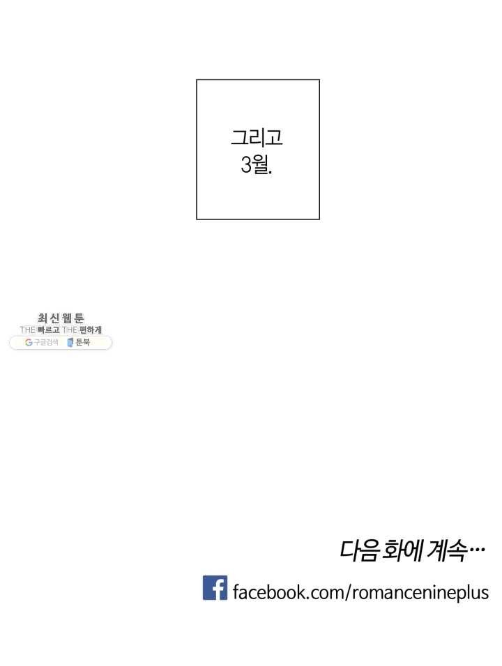 16211947361886.jpg