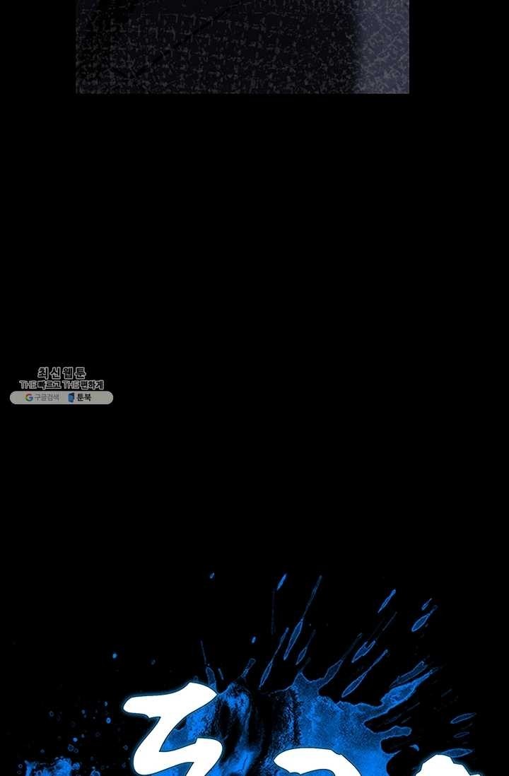 16211961251525.jpg