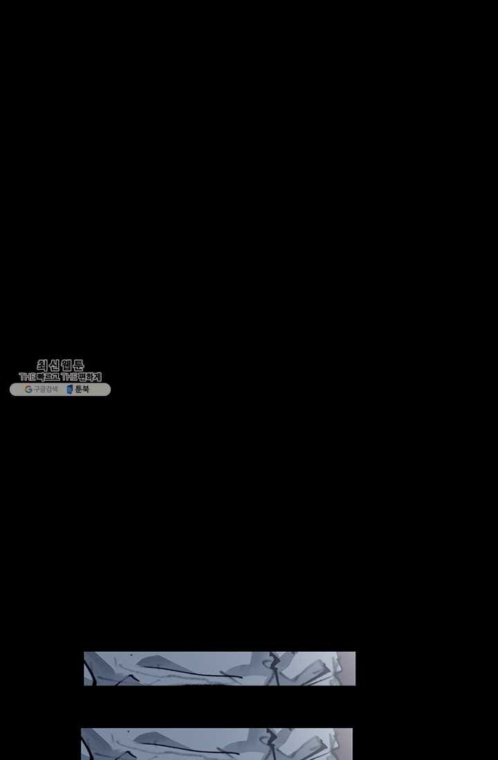 16211961385246.jpg