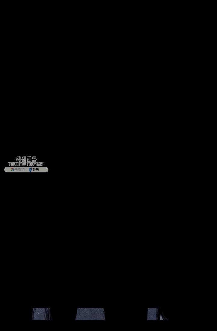16211961439716.jpg