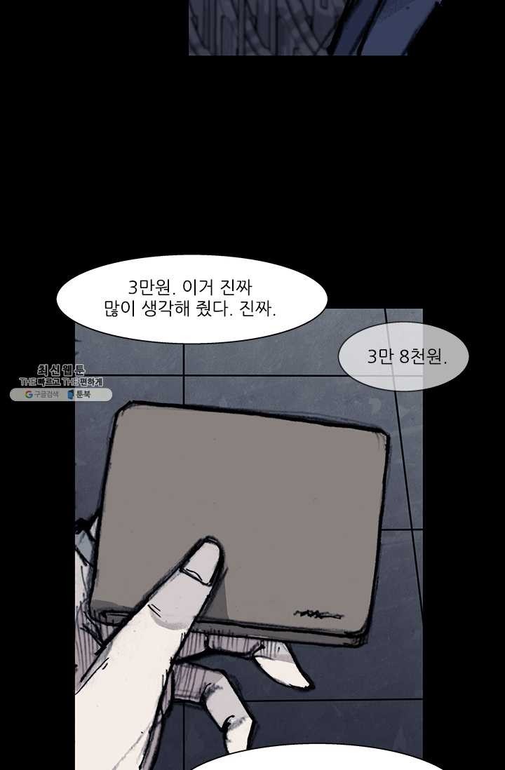 16211961497387.jpg