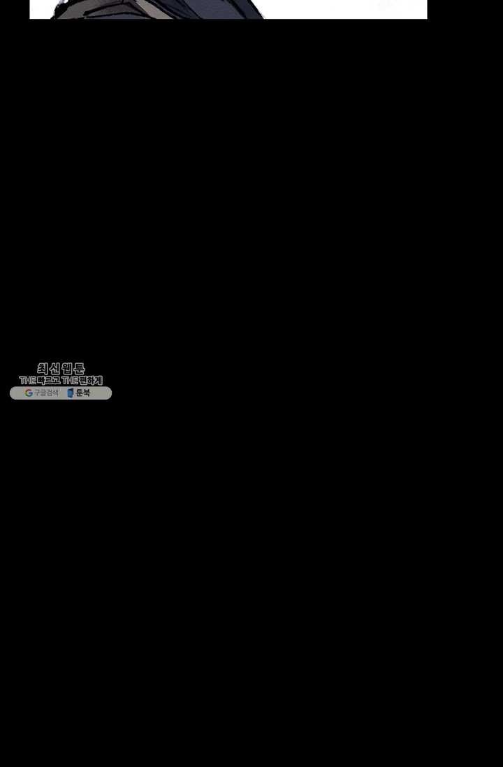 16211961511323.jpg