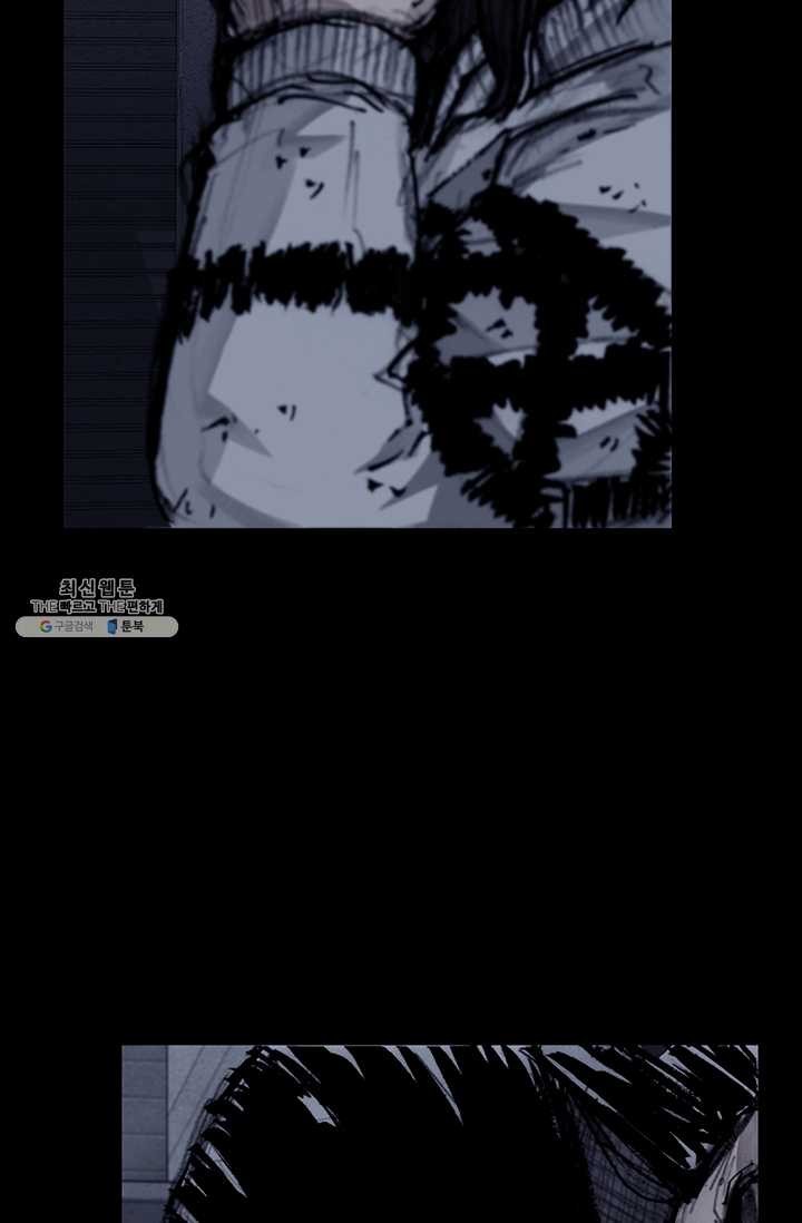 16211961552007.jpg
