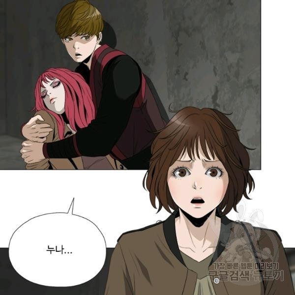 16211972166693.jpg