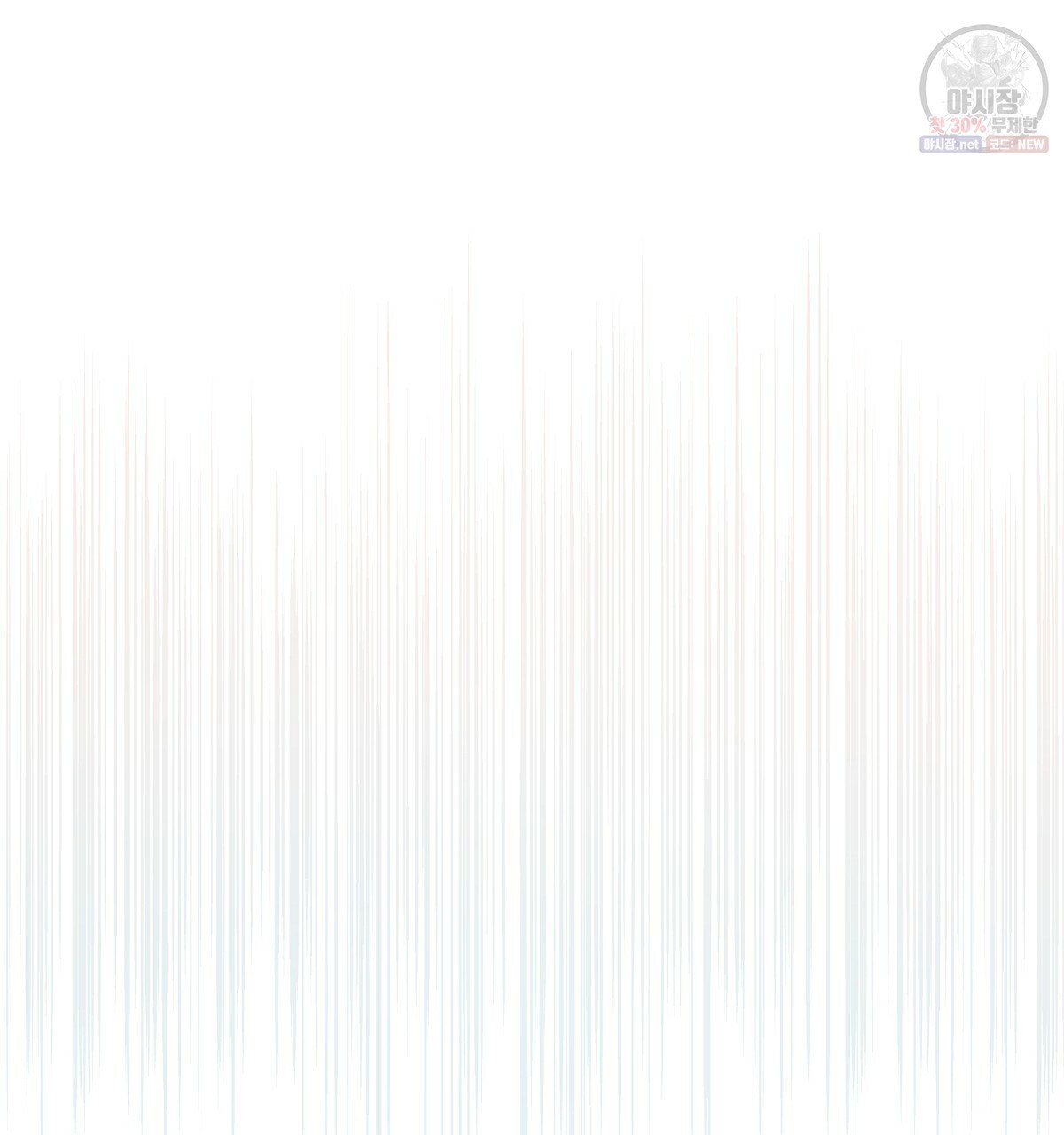 16211973775251.jpg