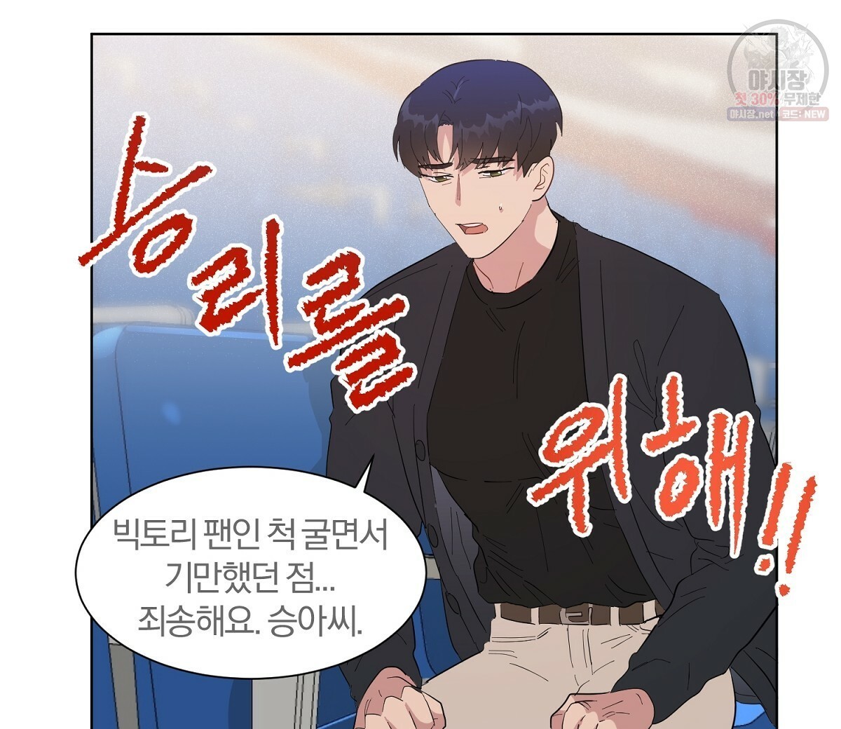 16211974376936.jpg