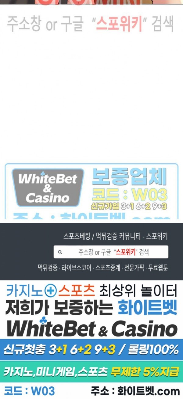 16211981027125.jpg