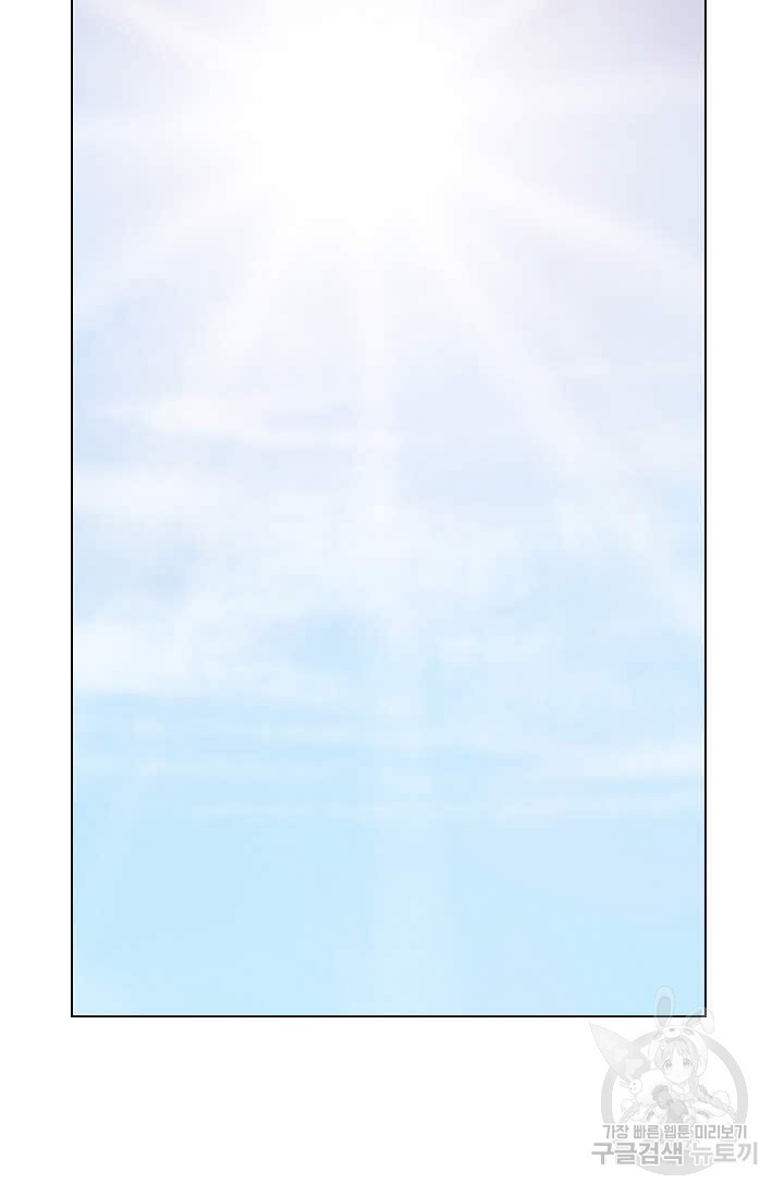 16211983976071.jpg