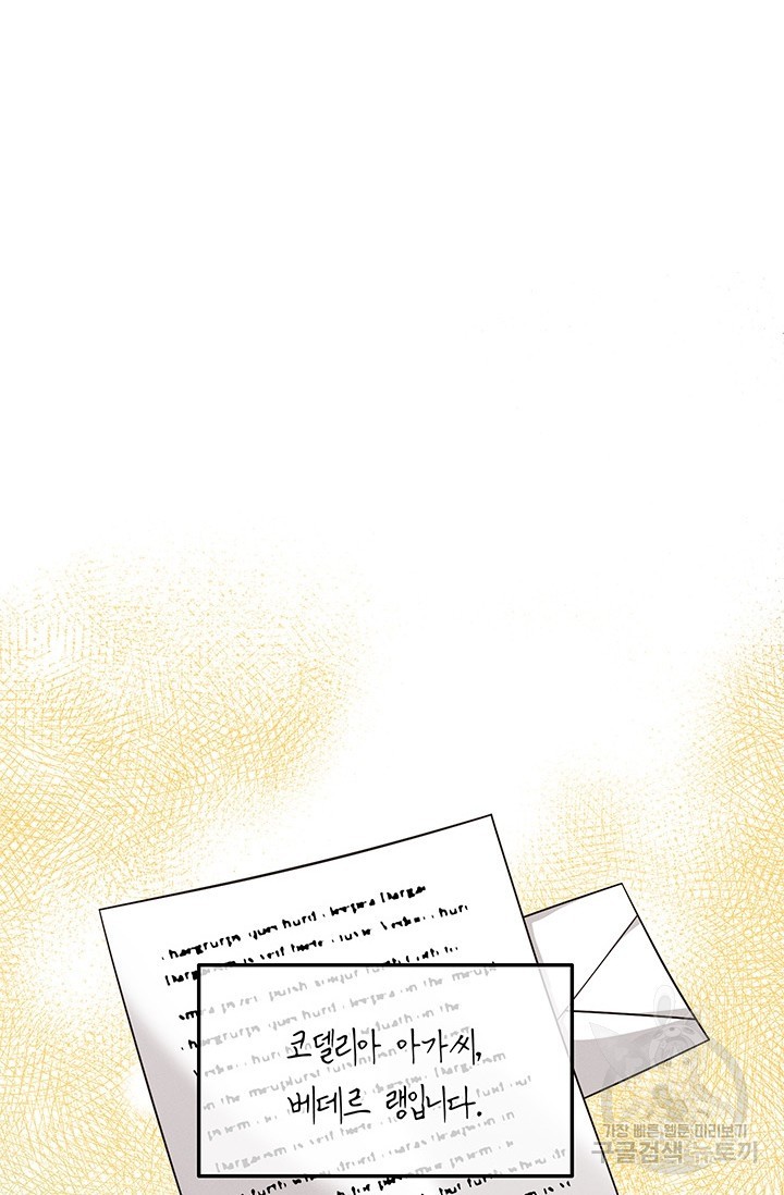 16211985155933.jpg