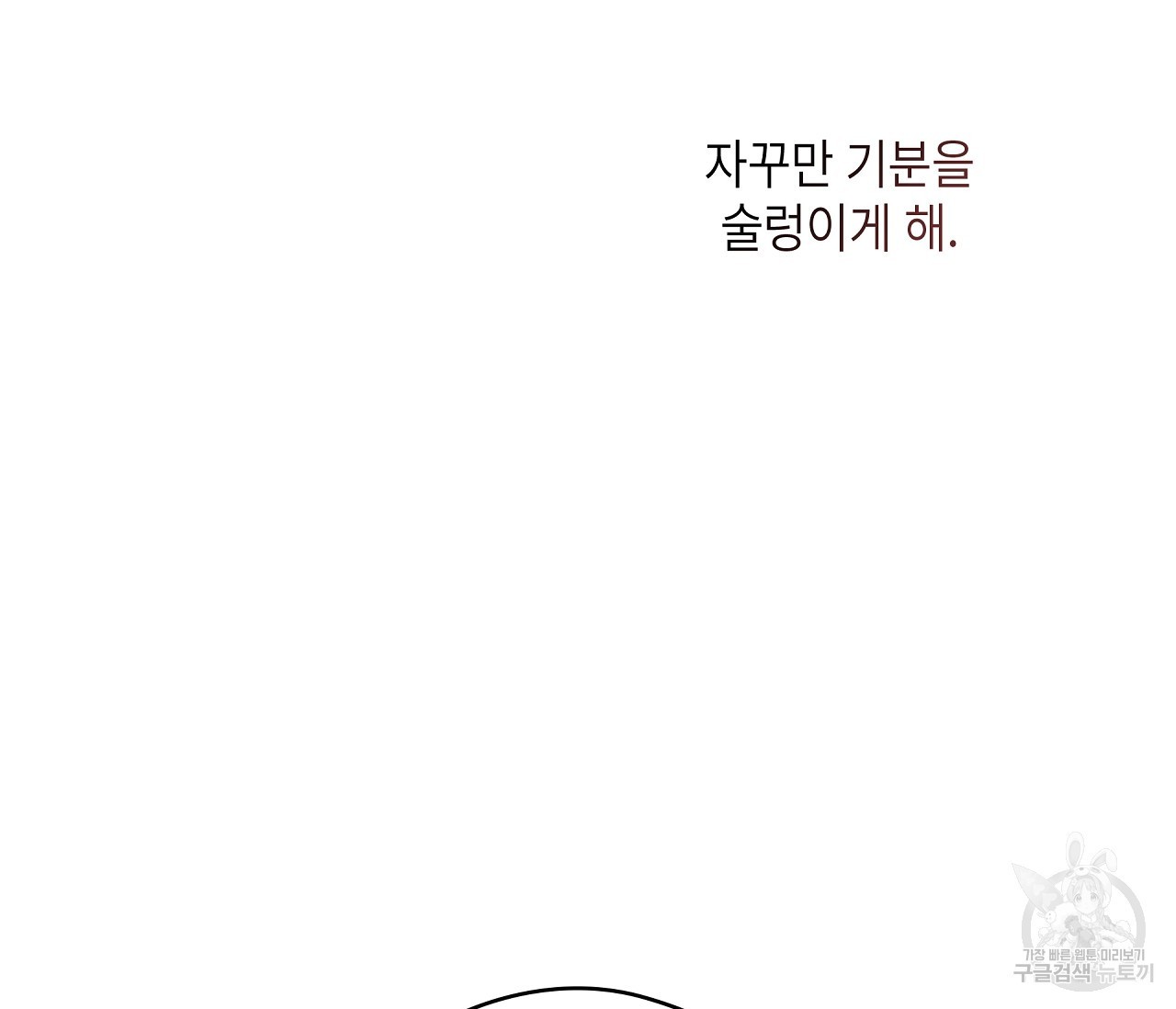 16211987551192.jpg