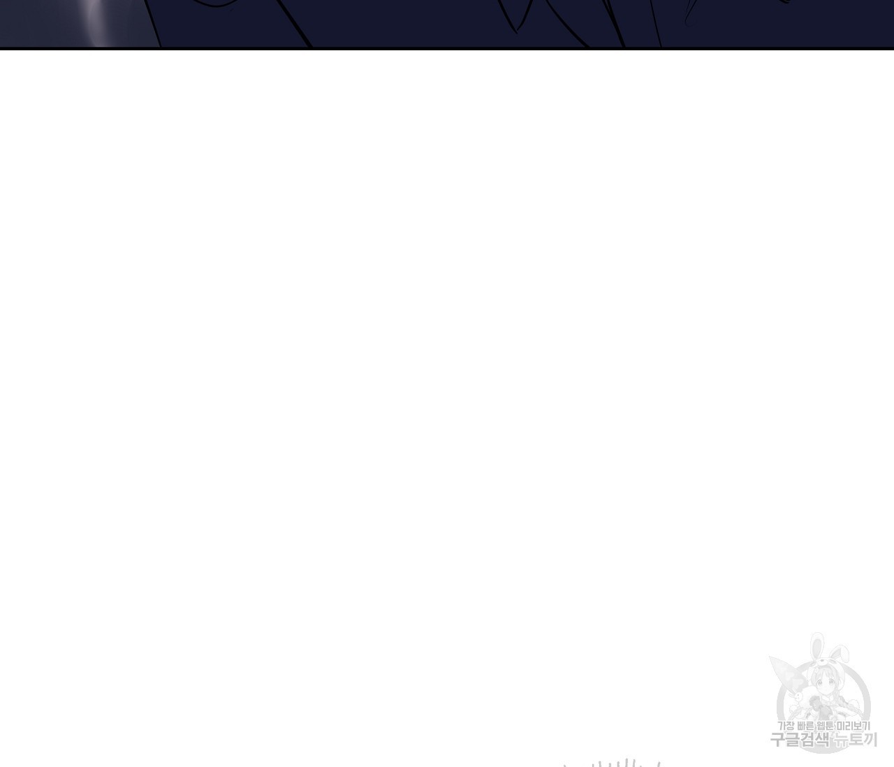 16211987756911.jpg