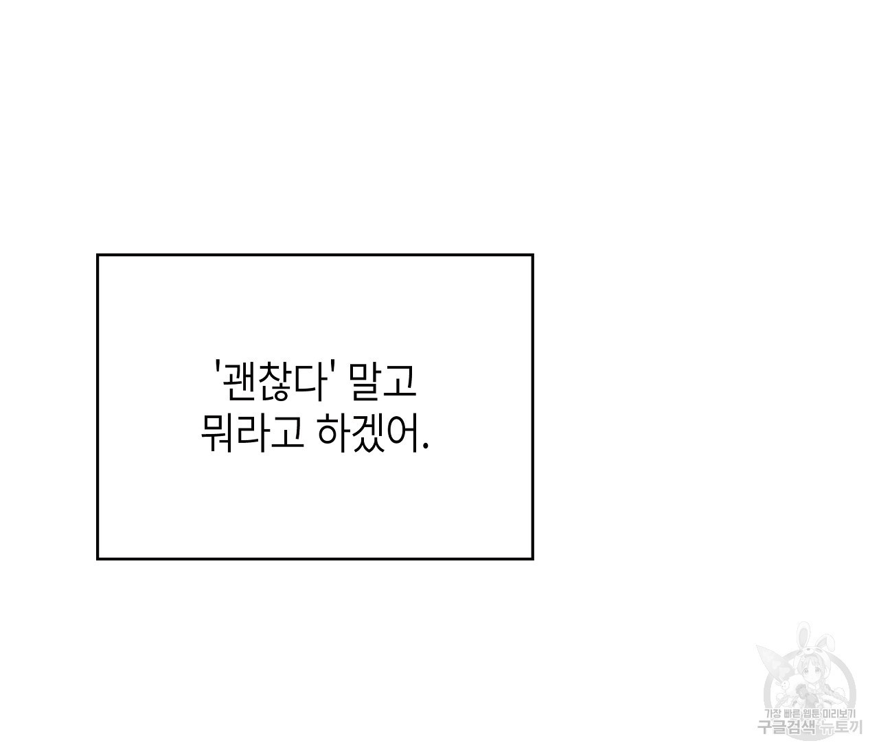 16211988223078.jpg