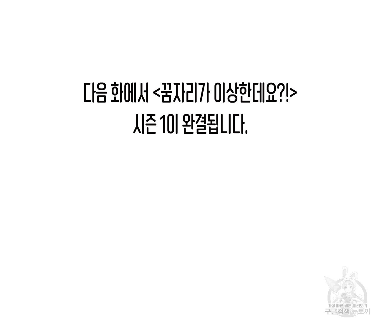 16211988268335.jpg