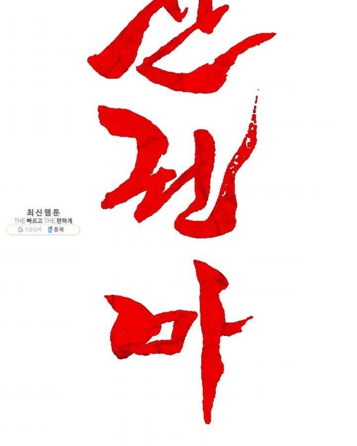 16211991646211.jpg