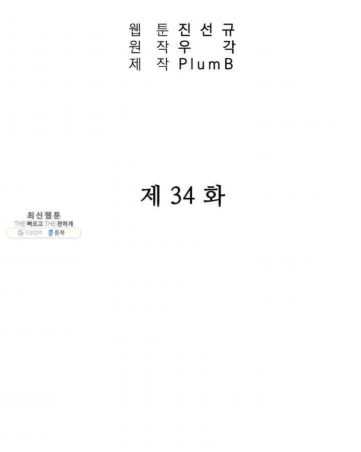 16211991649546.jpg