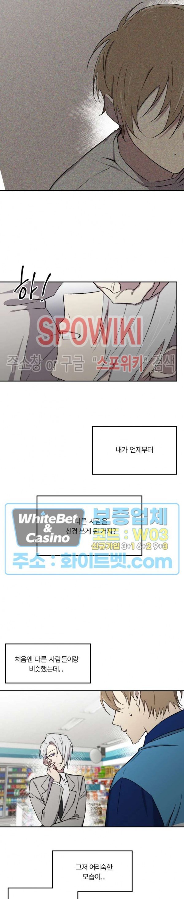 16211992515464.jpg