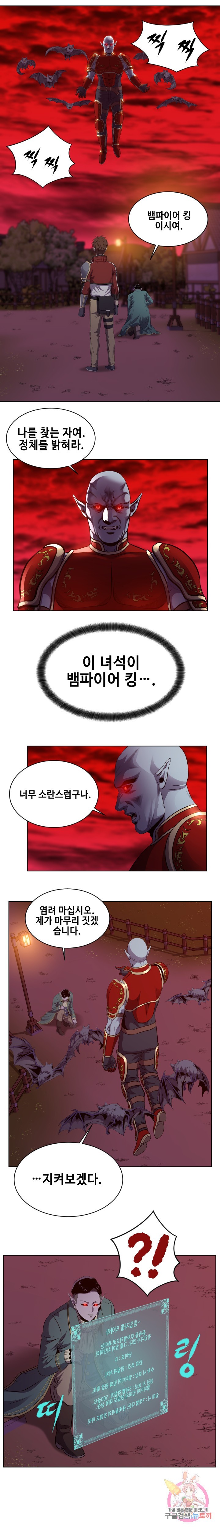 16211993053399.jpg