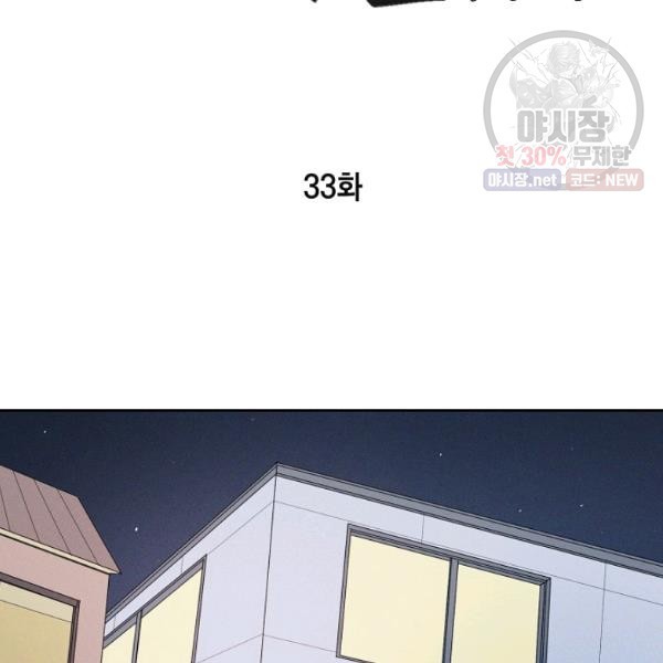16211996781319.jpg