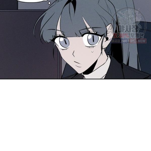 16211996840611.jpg