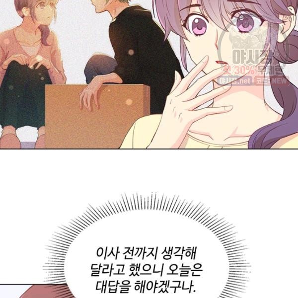 16211997818791.jpg