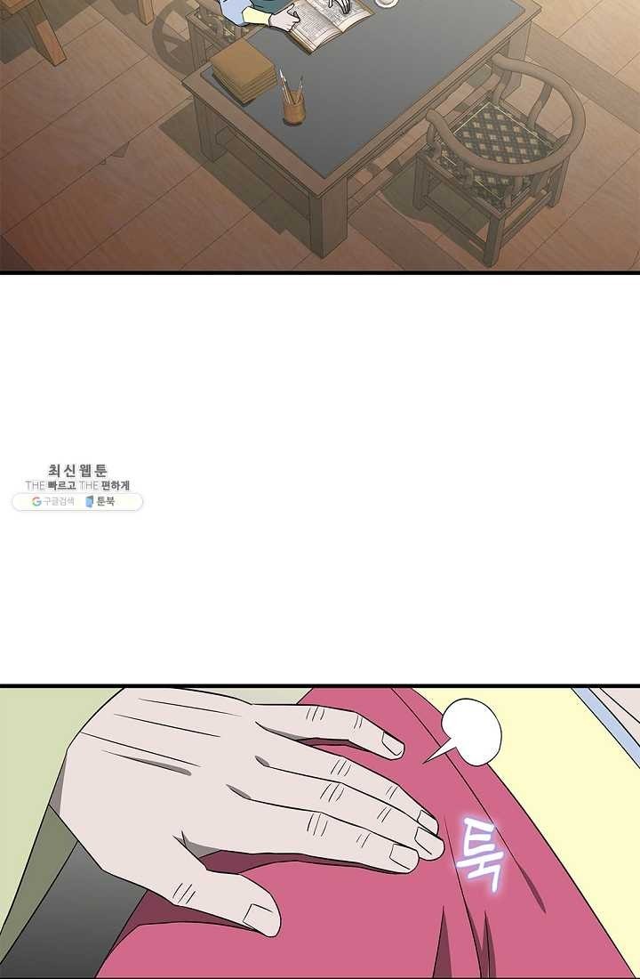 16211999636458.jpg