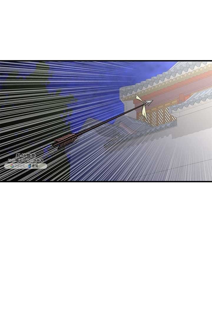 16211999763452.jpg