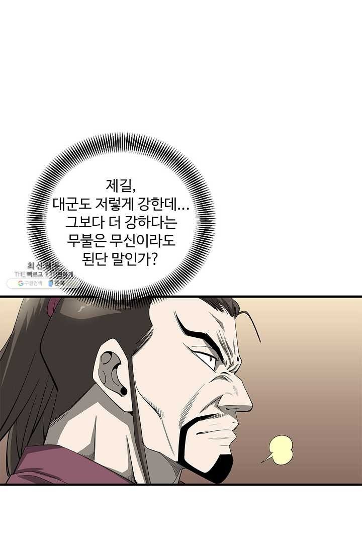 16211999865852.jpg
