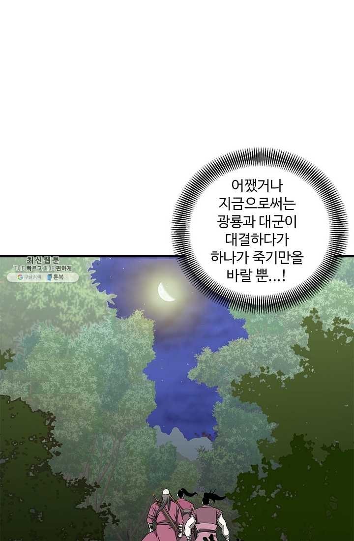 16211999869456.jpg