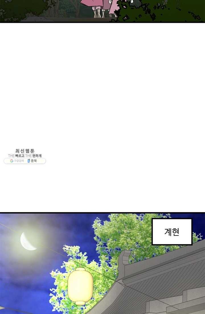 16211999873238.jpg