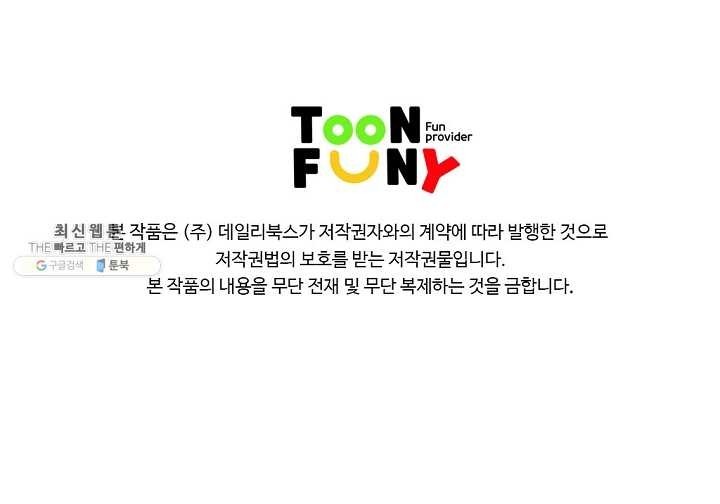 16211999913924.jpg
