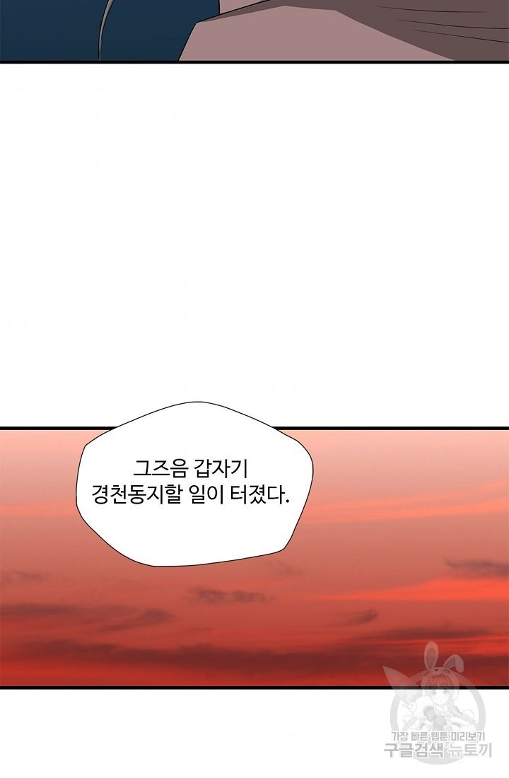 16212000204324.jpg