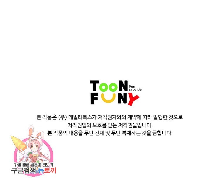 16212000352661.jpg